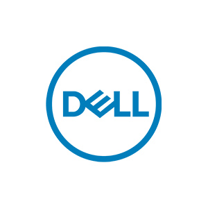 c3 solutions_0000s_0001_dell